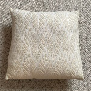 Decorative Accent Pillow